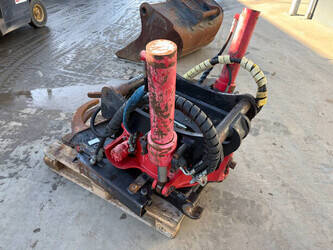 2011-indexator-rt60b-1424230-45490784