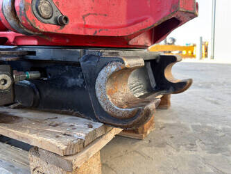 2011-indexator-rt60b-1424230-45490786