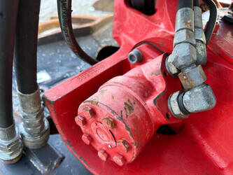 2011-indexator-rt60b-1424230-45490787