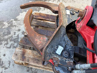 2011-indexator-rt60b-1424230-45490788