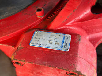 2011-indexator-rt60b-1424230-45490790