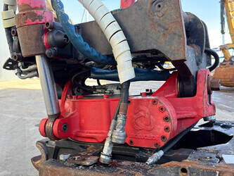 2011-indexator-rt60b-1424230-45490791