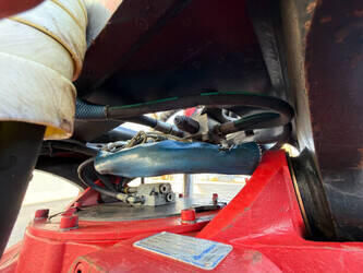 2011-indexator-rt60b-1424230-45490792