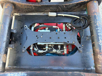 2011-indexator-rt60b-1424230-45490793