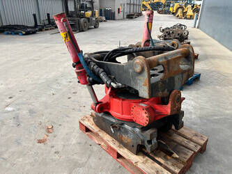 2011-indexator-rt80-1424231-45490801