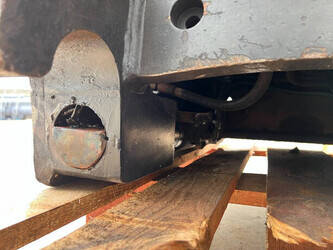 2011-indexator-rt80-1424231-45490805