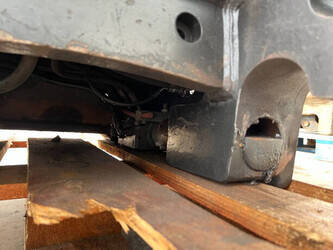 2011-indexator-rt80-1424231-45490806