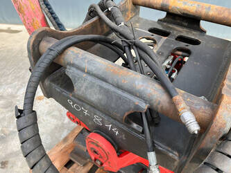 2011-indexator-rt80-1424231-45490808