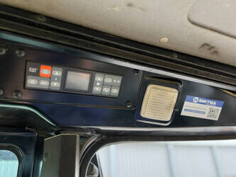 2017-caterpillar-315flcr-1424232-45490845