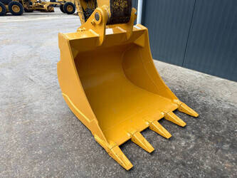 2008-caterpillar-320dl-1424233-45490867