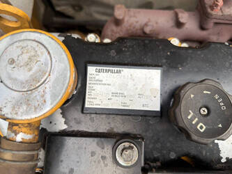 2008-caterpillar-320dl-1424233-45490886