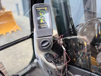 2008-caterpillar-320dl-1424233-45490902