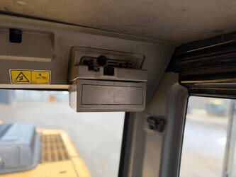 2008-caterpillar-320dl-1424233-45490906