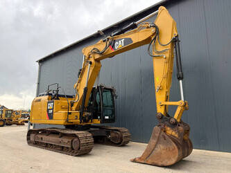 2016-caterpillar-320fl-1424234-45490962