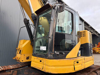 2007-caterpillar-321d-lcr-1424235-45490976