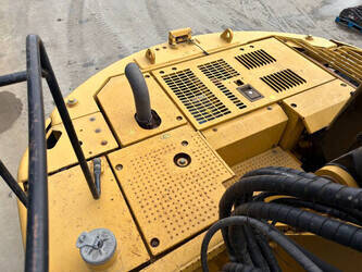 2007-caterpillar-321d-lcr-1424235-45490985