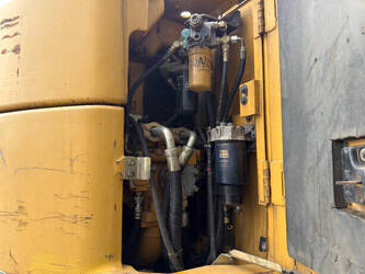 2007-caterpillar-321d-lcr-1424235-45490994