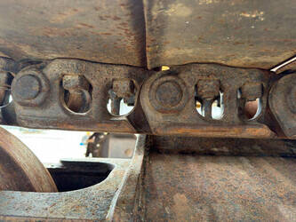 2007-caterpillar-321d-lcr-1424235-45490997