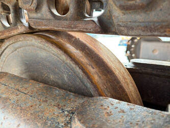 2007-caterpillar-321d-lcr-1424235-45490998