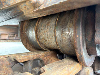 2007-caterpillar-321d-lcr-1424235-45491002