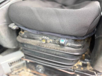 2007-caterpillar-321d-lcr-1424235-45491005