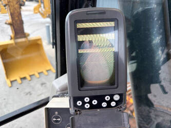 2007-caterpillar-321d-lcr-1424235-45491012