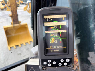 2007-caterpillar-321d-lcr-1424235-45491013