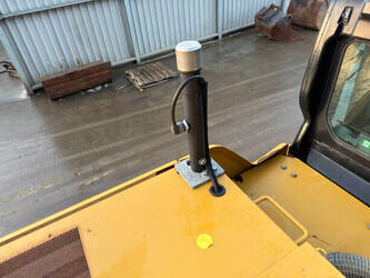 2019-caterpillar-323-1424236-45491035