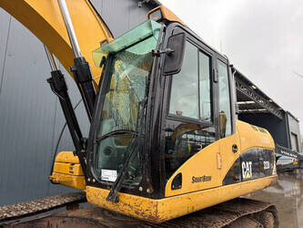 2008-caterpillar-323d-ln-45491083