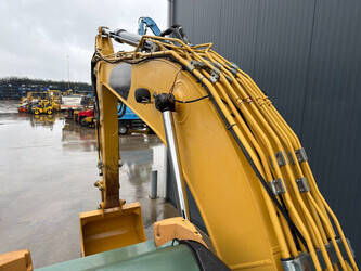 2008-caterpillar-323d-ln-45491098