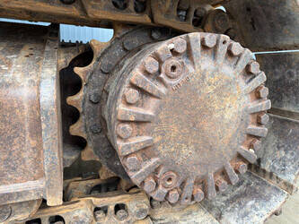 2008-caterpillar-323d-ln-45491112