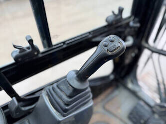 2008-caterpillar-323d-ln-45491118