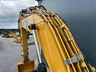 2015-caterpillar-336fln-1424238-45491146