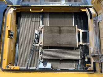 2015-caterpillar-336fln-1424238-45491151