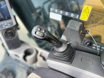 2017-caterpillar-352f-1424239-45491222