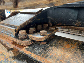 2017-caterpillar-352f-1424239-45491231