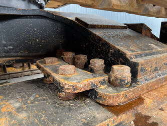 2017-caterpillar-352f-1424239-45491236