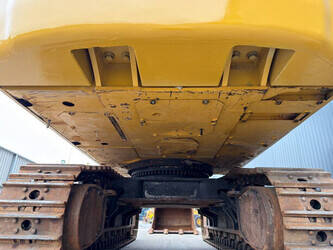 2017-caterpillar-352f-xe-1424240-45491245