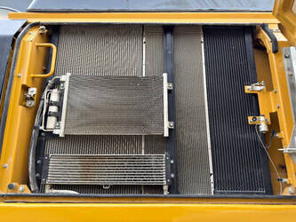 2017-caterpillar-352f-xe-1424240-45491268