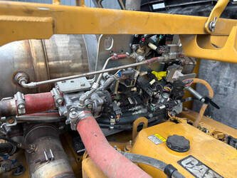 2017-caterpillar-352f-xe-1424240-45491285