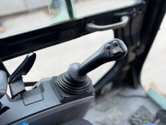 2017-caterpillar-352f-xe-1424240-45491295