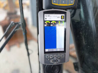 2017-caterpillar-352f-xe-1424240-45491302