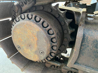 2015-caterpillar-352fl-1424241-45491333