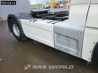 2018-man-tgx-18-500-1424242-45491367