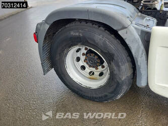 2018-man-tgx-18-500-1424242-45491368