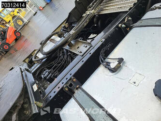 2018-man-tgx-18-500-1424242-45491370