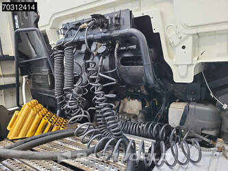 2018-man-tgx-18-500-1424242-45491371