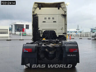 2018-man-tgx-18-500-1424242-45491375