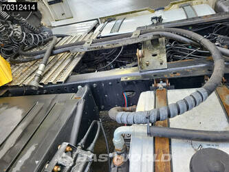 2018-man-tgx-18-500-1424242-45491378