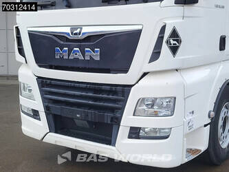 2018-man-tgx-18-500-1424242-45491379